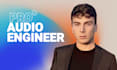 professionally edit your audio