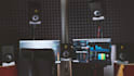 mix music and films in a surround or 3d spatial audio format of your choice