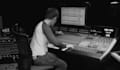 mix and master your single ready for streaming platforms