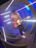 record  live guitar on your track