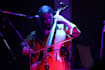record the cello to your song