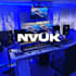 make trap, hiphop, drill, afro beat you need in 24h