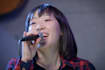 your japanese female vocal