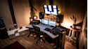 master your track professionally