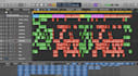 tune, mix and master your  vocals