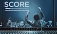 compose an amazing soundtrack for your film