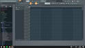 compose music for your video game