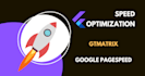 fix you pagespeed insights and gtmatrix for wordpress