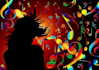 create best mashup for your commercial use