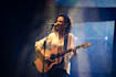 write a beautiful emotional song