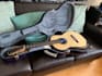 record an outstanding classical or flamenco guitar for you