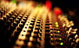 mixing and mastering your song