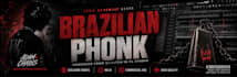 produce a premium custom brazilian phonk beat with exclusive rights