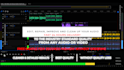 edit, repair, improve and clean up your audio to the industry standard quality