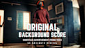 produce the best bgm for your short films, ads, and videos