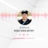 record a studio quality burmese voiceover