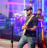 play guitar for your reggae song