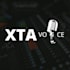 record voice overs for your ads and videos in 24 hours