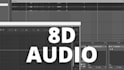 make 8d audio like a pro for any song