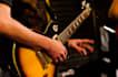 create original music for your videos or podcasts