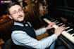 compose piano music for you
