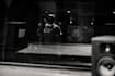be mixing engineer for your vocal or song