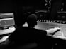 create an epic orchestral score for your metal tracks