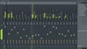professionally master your punk, rock or indie song