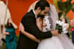create a custom wedding or anniversary song in arabic male or female