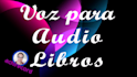 record a female voice in spanish