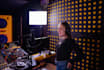 be your female singer, edm, back vocals and songwriting