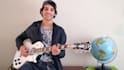 make a song or jingle for you