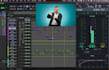 sound design, foley, mix and master your audiovisual or film project