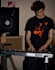 create a piano line for your song or cover