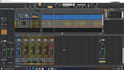 mix and master your covers