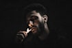 record a professional rap verse or hook for your song