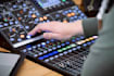 produce music for you