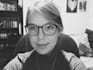 be your female audiobook narrator and producer