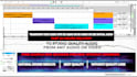 transform your audio into 3d audio or 8d audio to studio quality audio