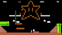 make original 8 bit nintendo music for game or whatever