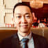 increase your sales with my asian male voiceover