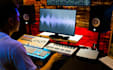 mix and master your song