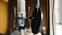 do a pro voice over in spanish