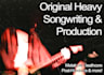 write and produce your metalcore song, and more