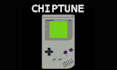 compose chiptune for games and videos