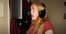 be your professional female singer