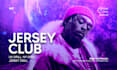 produce jersey club, jersey drill, or uk drill beats
