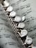record professional flute tracks and covers for your song