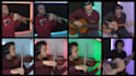 to make a mariachi arrangement