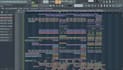 be your ghost producer with top quality production